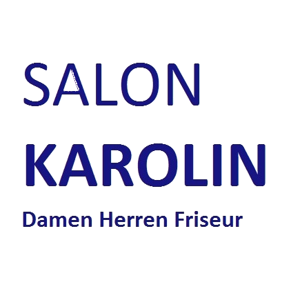 Logo-1